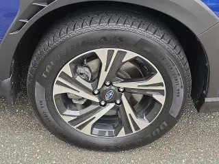 Subaru Crosstrek 2024 AWD Premium 4dr Crossover