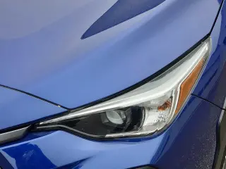 Subaru Crosstrek 2024 AWD Premium 4dr Crossover