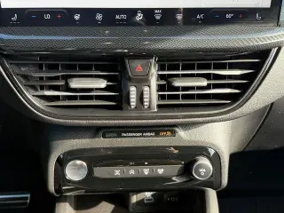 Ford Escape 2023 AWD ST-Line SUV de 4 puertas