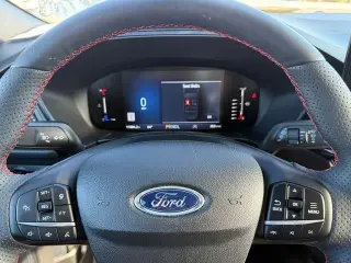 Ford Escape 2023 AWD ST-Line SUV de 4 puertas