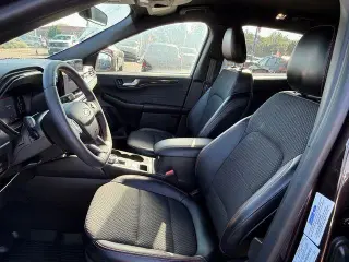 Ford Escape 2023 AWD ST-Line SUV de 4 puertas