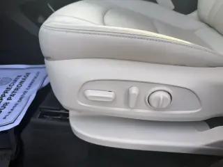 Buick Enclave 2024 4x4 Essence 4dr Crossover