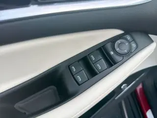 Buick Enclave 2024 4x4 Essence 4dr Crossover
