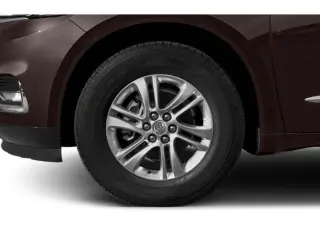 Buick Enclave 2020 Gasolina 4p Crossover