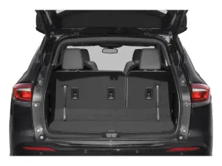 Buick Enclave 2020 Gasolina 4p Crossover