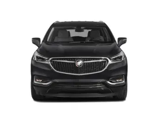 Buick Enclave 2020 Gasolina 4p Crossover