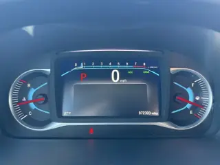 Honda Pilot 2021 AWD EX-L 4dr SUV