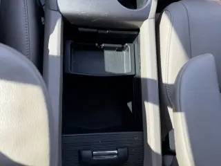 Honda Pilot 2021 AWD EX-L 4dr SUV