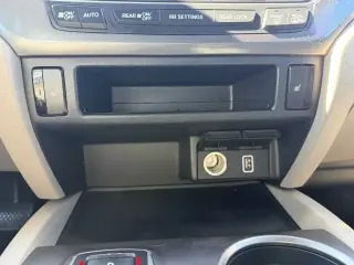 Honda Pilot 2021 AWD EX-L 4dr SUV