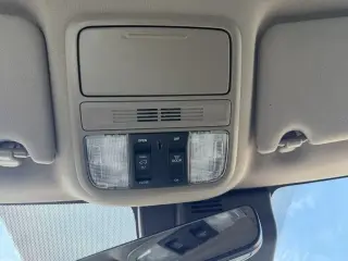 Honda Pilot 2021 AWD EX-L 4dr SUV