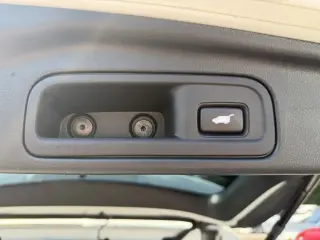 Honda Pilot 2021 AWD EX-L 4dr SUV