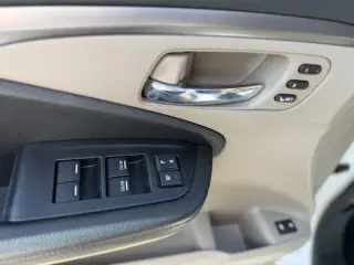 Honda Pilot 2021 AWD EX-L 4dr SUV