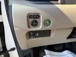 Honda Pilot 2021 AWD EX-L 4dr SUV