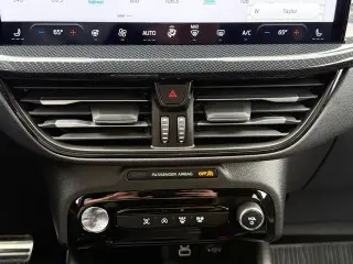 Ford Escape 2024 AWD ST-Line 4dr SUV