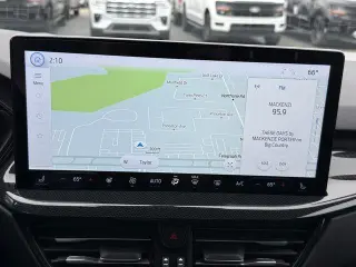 Ford Escape 2024 AWD ST-Line 4dr SUV