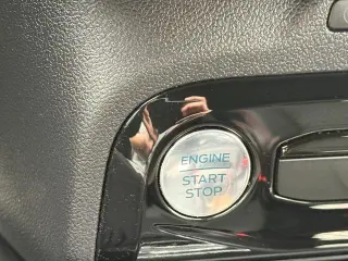 Ford Escape 2024 AWD ST-Line 4dr SUV