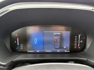 Ford Escape 2024 AWD ST-Line 4dr SUV