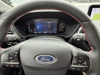 Ford Escape 2024 AWD ST-Line 4dr SUV
