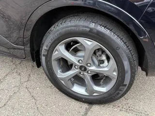 Ford Escape 2024 AWD ST-Line 4dr SUV