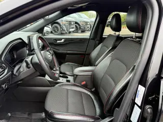Ford Escape 2024 AWD ST-Line 4dr SUV