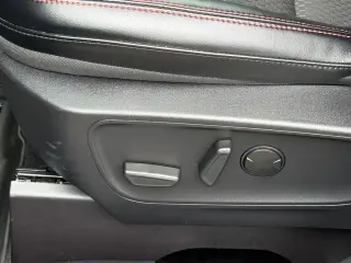 Ford Escape 2024 AWD ST-Line 4dr SUV