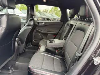 Ford Escape 2024 AWD ST-Line 4dr SUV