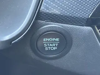 Ford Escape 2024 AWD ST-Line 4p SUV
