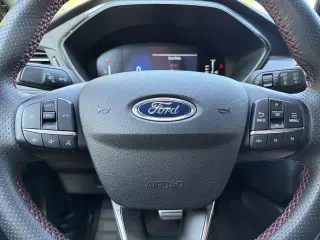 Ford Escape 2024 AWD ST-Line 4p SUV