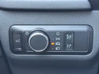 Ford Escape 2024 AWD ST-Line 4p SUV
