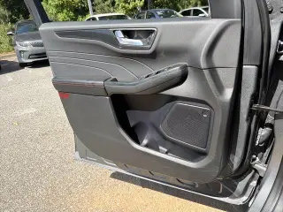 Ford Escape 2024 AWD ST-Line 4p SUV