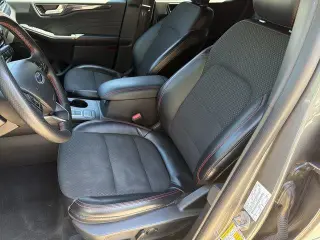 Ford Escape 2024 AWD ST-Line 4p SUV