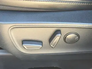 Ford Escape 2024 AWD ST-Line 4p SUV