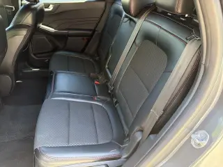 Ford Escape 2024 AWD ST-Line 4p SUV