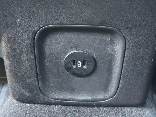 Ford Escape 2024 AWD ST-Line 4p SUV