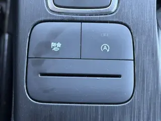 Ford Escape 2024 AWD ST-Line 4p SUV