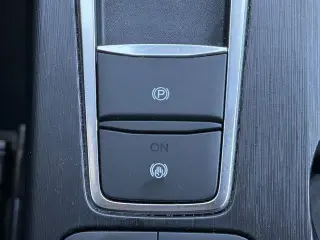 Ford Escape 2024 AWD ST-Line 4p SUV