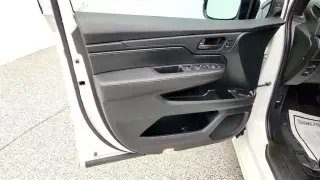 Honda Odyssey 2023 Sport 4dr Mini-Van