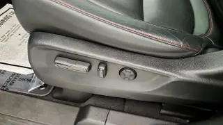 Honda Odyssey 2023 Sport 4dr Mini-Van