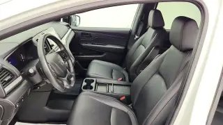 Honda Odyssey 2023 Sport 4dr Mini-Van