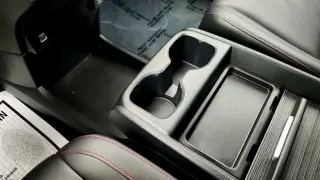 Honda Odyssey 2023 Sport 4dr Mini-Van
