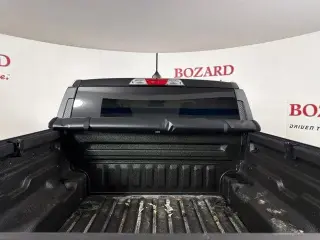 Ford Maverick 2025 Todo Terreno XLT 4p SuperCrew 4.5 ft. SB