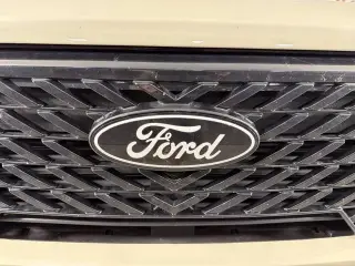 Ford Maverick 2025 Todo Terreno XLT 4p SuperCrew 4.5 ft. SB