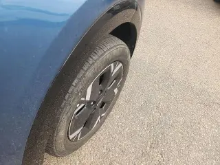 Kia Niro EV 2024 Wind 4dr Crossover