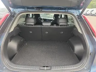Kia Niro EV 2024 Wind 4dr Crossover