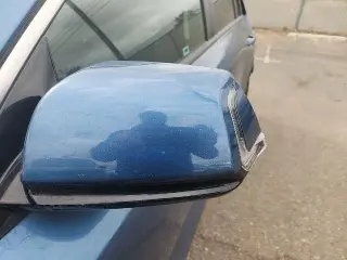 Kia Niro EV 2024 Wind 4dr Crossover