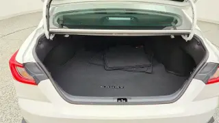 Toyota Camry 2025 SE 4dr Sedan