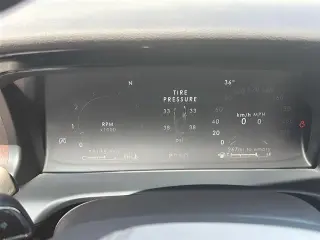 Lincoln Aviator 2022 AWD Reserve 4dr SUV