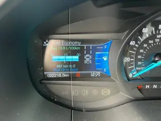 Ford Edge 2024 AWD SEL 4dr SUV