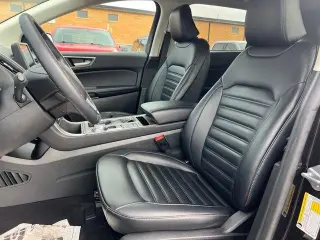 Ford Edge 2024 AWD SEL 4dr SUV