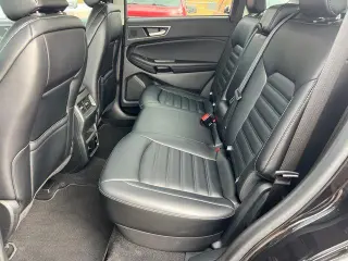 Ford Edge 2024 AWD SEL 4dr SUV
